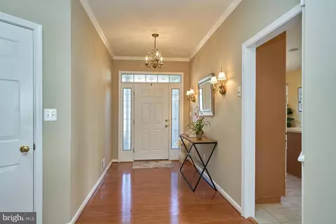 6903 Broadleaf Ter, Gainesville, VA 20155 photo 4
