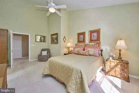 6903 Broadleaf Ter, Gainesville, VA 20155 photo 22