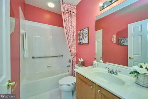 6903 Broadleaf Ter, Gainesville, VA 20155 photo 29