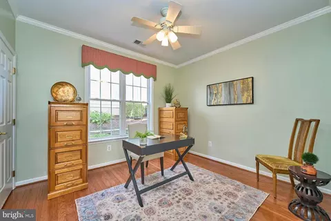 6903 Broadleaf Ter, Gainesville, VA 20155 photo 28