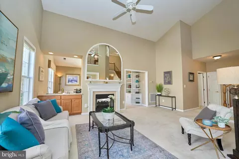 6903 Broadleaf Ter, Gainesville, VA 20155 photo 16