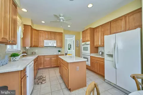 6903 Broadleaf Ter, Gainesville, VA 20155 photo 7