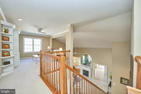 6903 Broadleaf Ter, Gainesville, VA 20155 photo 31