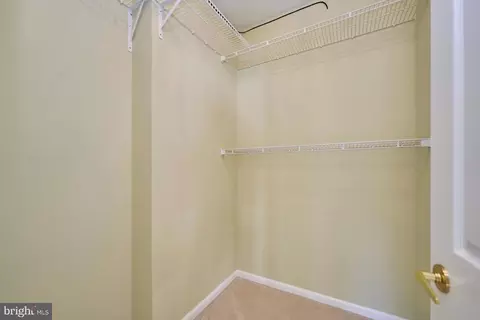 6903 Broadleaf Ter, Gainesville, VA 20155 photo 26