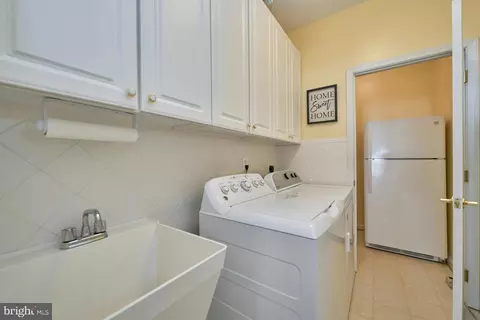 6903 Broadleaf Ter, Gainesville, VA 20155 photo 30