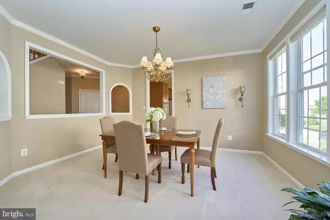 6903 Broadleaf Ter, Gainesville, VA 20155 photo 10