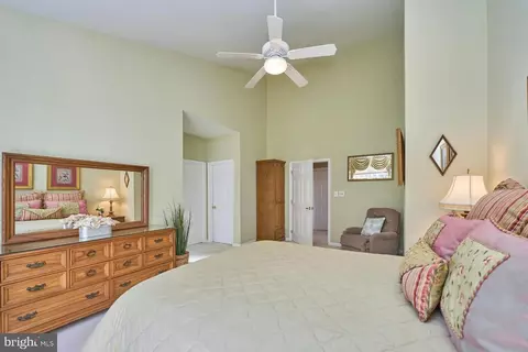 6903 Broadleaf Ter, Gainesville, VA 20155 photo 23