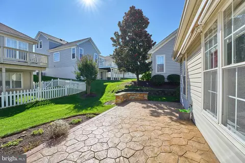 6903 Broadleaf Ter, Gainesville, VA 20155 photo 36