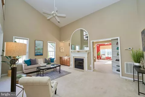 6903 Broadleaf Ter, Gainesville, VA 20155 photo 15