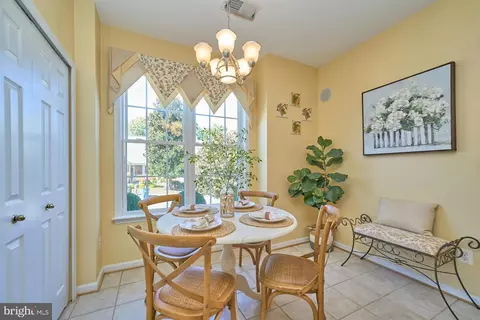 6903 Broadleaf Ter, Gainesville, VA 20155 photo 8