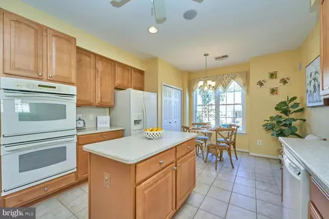 6903 Broadleaf Ter, Gainesville, VA 20155 photo 6
