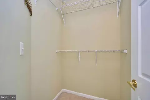 6903 Broadleaf Ter, Gainesville, VA 20155 photo 27