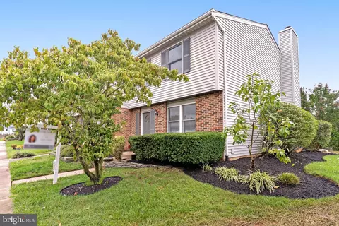 10125 Statesboro Ct, Manassas, VA 20109