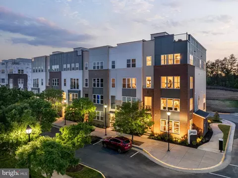 2628 Neabsco Common Pl, Woodbridge, VA 22191
