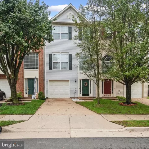 14175 Hunters Run Way, Gainesville, VA 20155