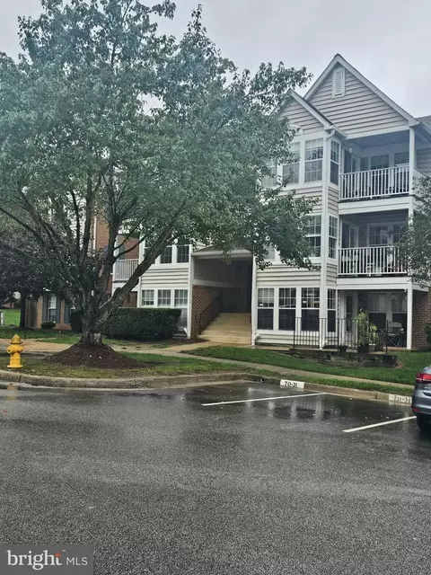 3570 Sherbrook Cir #203, Woodbridge, VA 22192
