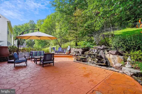 4170 Talon Dr, Dumfries, VA 22025 photo 10
