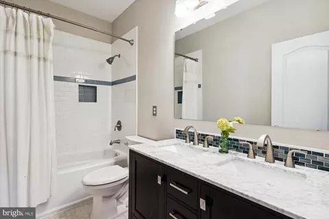4170 Talon Dr, Dumfries, VA 22025 photo 22