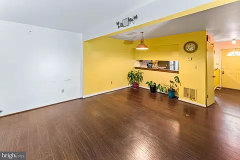 3681 Tavern Way, Triangle, VA 22172 photo 5