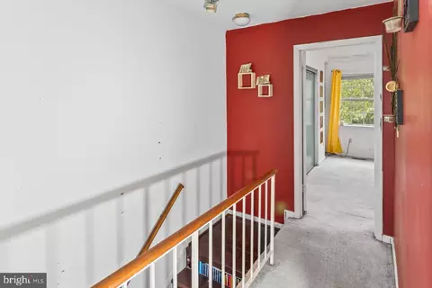 3681 Tavern Way, Triangle, VA 22172 photo 7