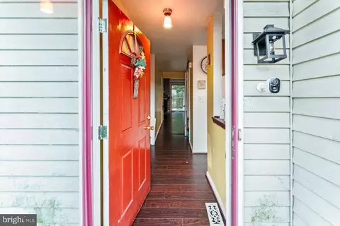 3681 Tavern Way, Triangle, VA 22172 photo 2