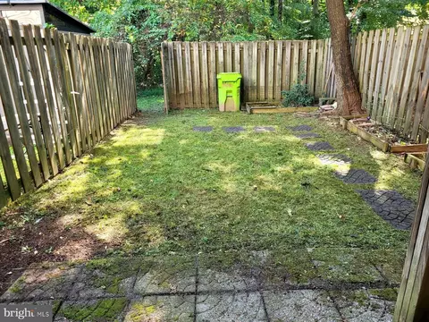 3681 Tavern Way, Triangle, VA 22172 photo 14