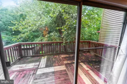 3681 Tavern Way, Triangle, VA 22172 photo 6
