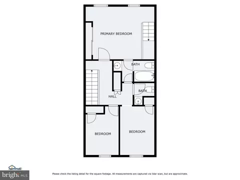 3681 Tavern Way, Triangle, VA 22172 photo 10