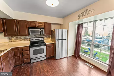 3681 Tavern Way, Triangle, VA 22172 photo 4