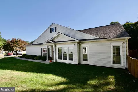 12340 Macrina Ct, Woodbridge, VA 22192