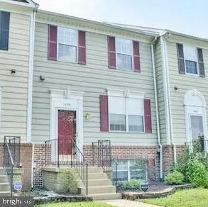 15128 Jarrell Pl, Woodbridge, VA 22193