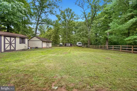 8024 Oak St, Manassas, VA 20111 photo 34