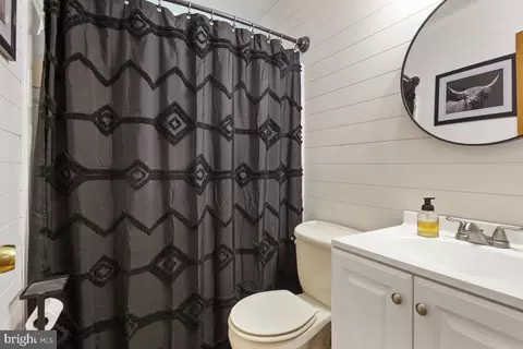 8024 Oak St, Manassas, VA 20111 photo 25