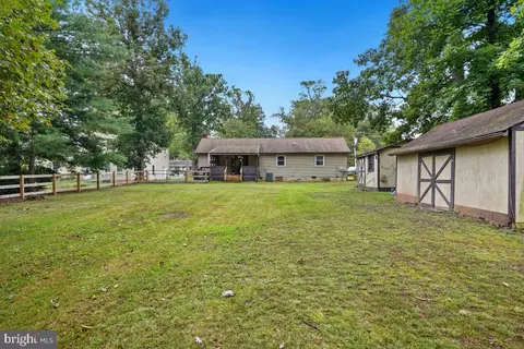 8024 Oak St, Manassas, VA 20111 photo 36
