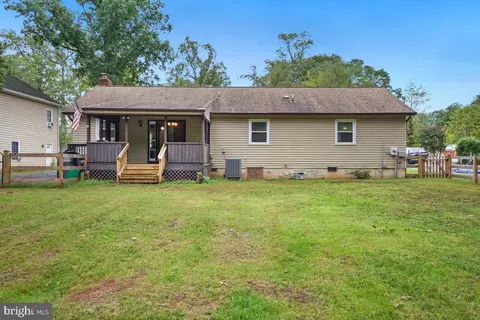 8024 Oak St, Manassas, VA 20111 photo 31