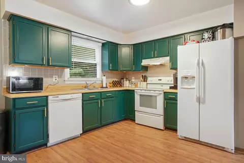 8024 Oak St, Manassas, VA 20111 photo 10