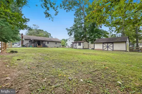 8024 Oak St, Manassas, VA 20111 photo 33