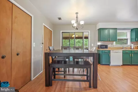 8024 Oak St, Manassas, VA 20111 photo 8