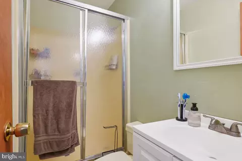 8024 Oak St, Manassas, VA 20111 photo 22