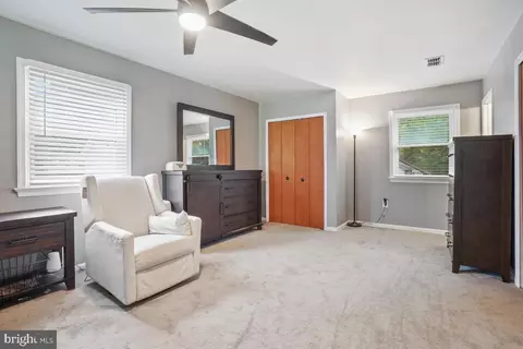 8024 Oak St, Manassas, VA 20111 photo 19