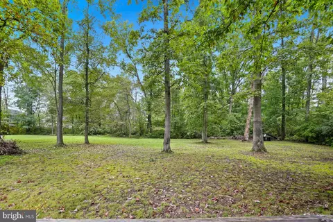 8024 Oak St, Manassas, VA 20111 photo 37
