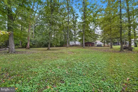8024 Oak St, Manassas, VA 20111 photo 39