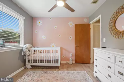 8024 Oak St, Manassas, VA 20111 photo 27