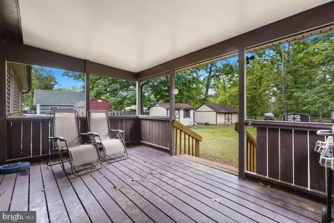 8024 Oak St, Manassas, VA 20111 photo 29
