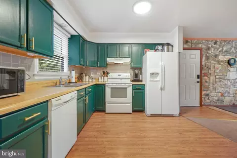 8024 Oak St, Manassas, VA 20111 photo 12
