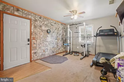 8024 Oak St, Manassas, VA 20111 photo 14