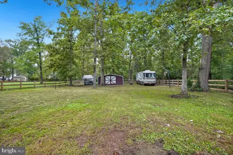 8024 Oak St, Manassas, VA 20111 photo 35