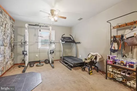 8024 Oak St, Manassas, VA 20111 photo 15