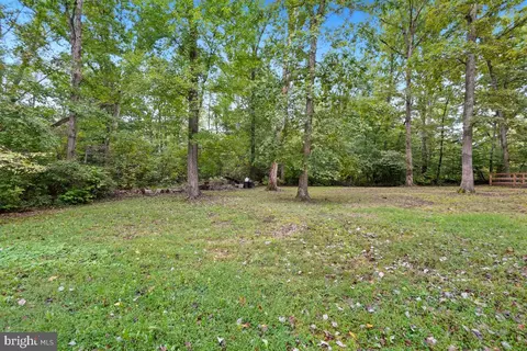 8024 Oak St, Manassas, VA 20111 photo 38
