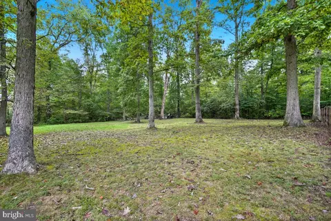 8024 Oak St, Manassas, VA 20111 photo 40